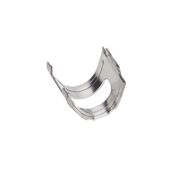 その他 HT 284726-1 : AMP 自動車用コネクタ キャップおよびカバー | TE Connectivity