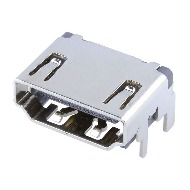 その他 masa 2086581003 Molex | コネクタ、相互接続 | DigiKey