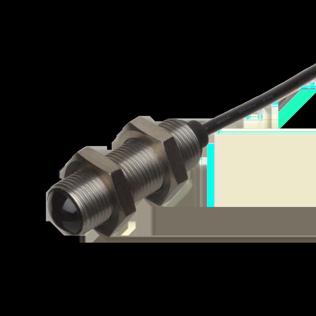 PA12BNT20PO-20M Photoelectric Par CARLO GAVAZZI