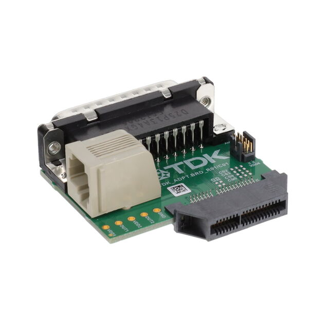 TDK_ADPT.BRD_R01/C01