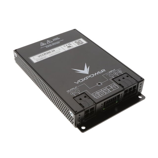 VCCR300-24