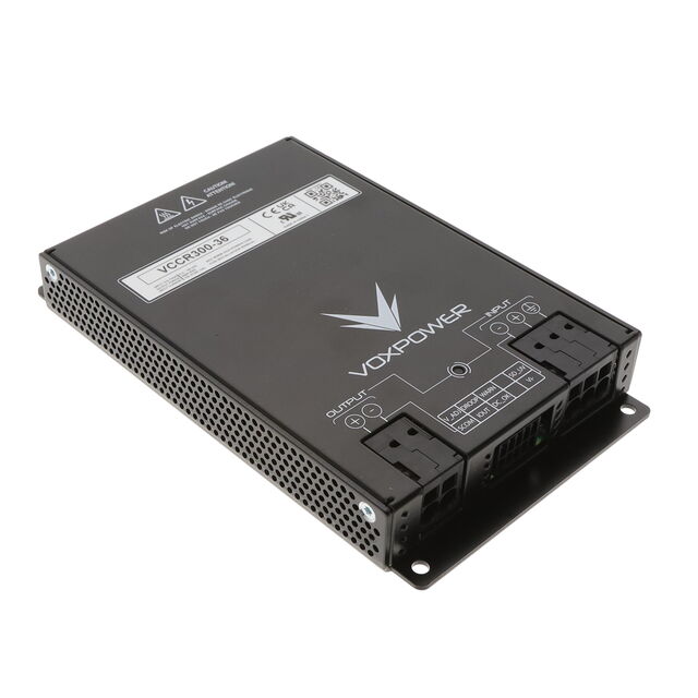 VCCR300-36