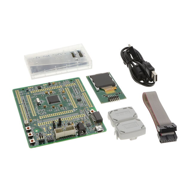 RTK50566T0S00000BE_web(640x640