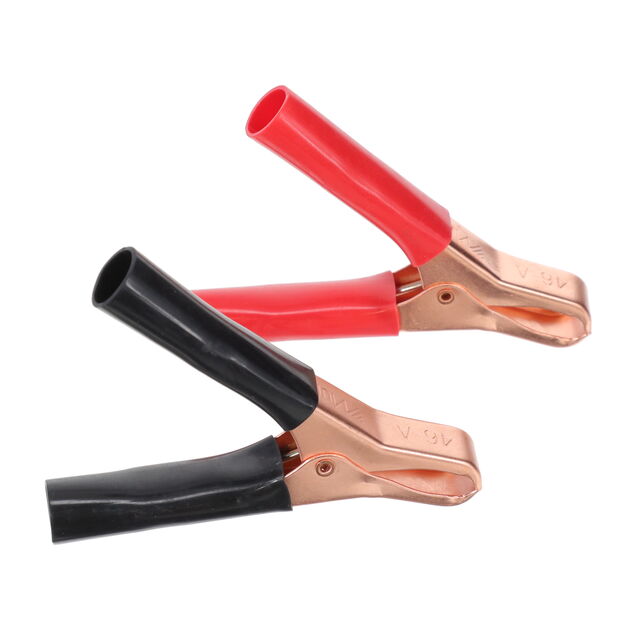 010032 Mueller Electric Co | テストおよび測定 | DigiKey