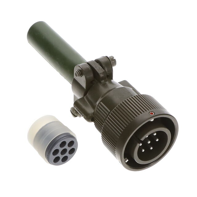 Kato 176-0937 Ge U30C Bicentennial | eBay 新品未使用KATO 176-0937