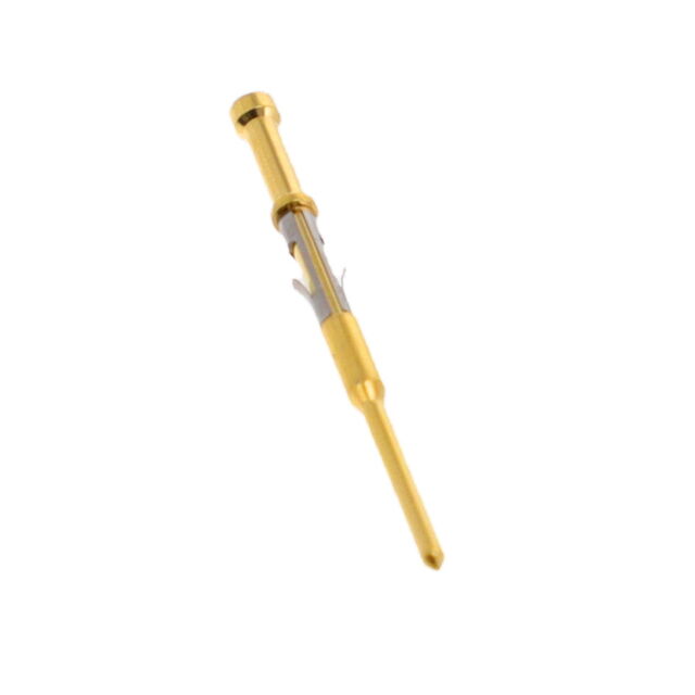 FGG.3B.556.ZZC LEMO | Connectors, Interconnects | DigiKey Marketplace