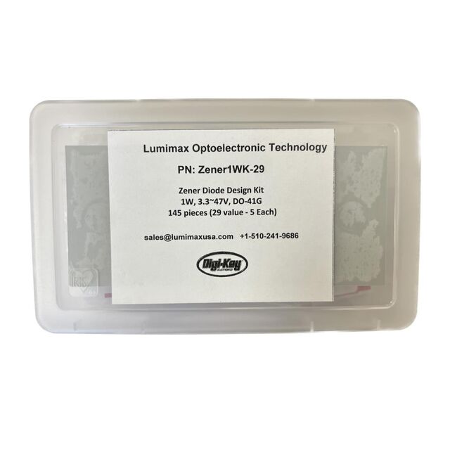 Zener1WK-29