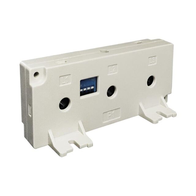 CT 1PH-30X10MM-250A-G