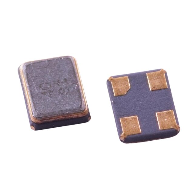 TZ3877AAAO44 TST | Crystals, Oscillators, Resonators | DigiKey