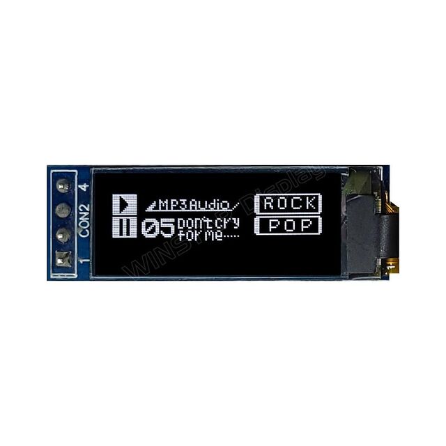 【Tink☆】 BMDRB8-TOP 8 oz Deep Seamless Round Tin Lid - Basco USA