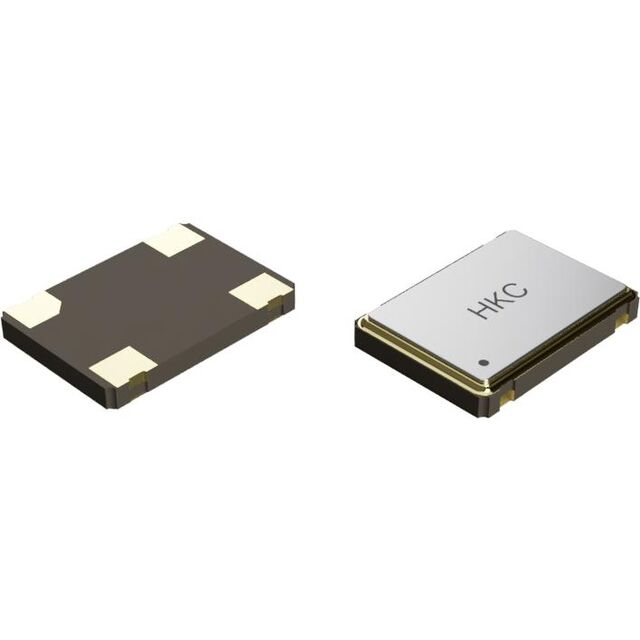 7050X0M1250BMD13CDC-TR