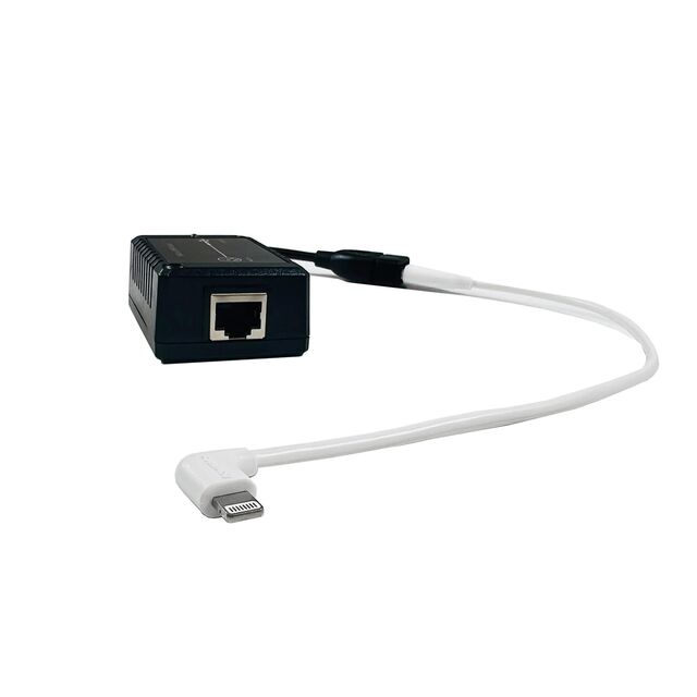 POE-ICO-A-USBCW