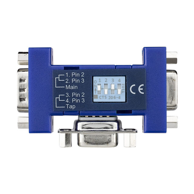 BB-9PCDT Advantech Corporation | Computer Equipment | DigiKey