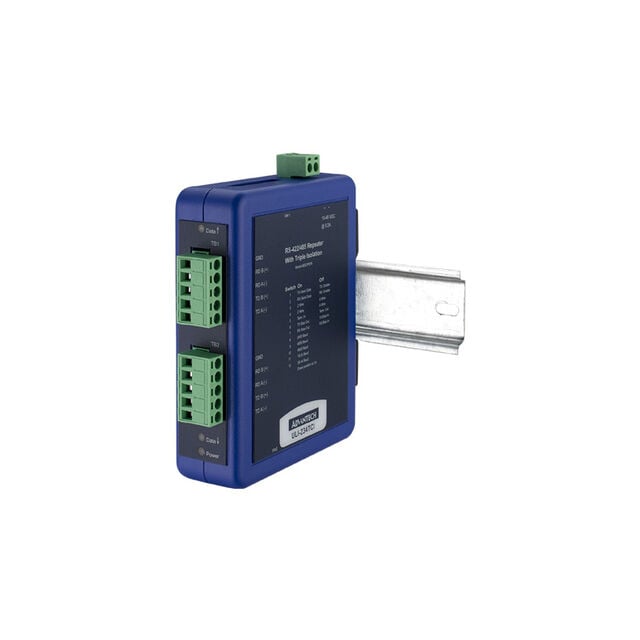 MFG_BB-485OPDRI_primary_web(