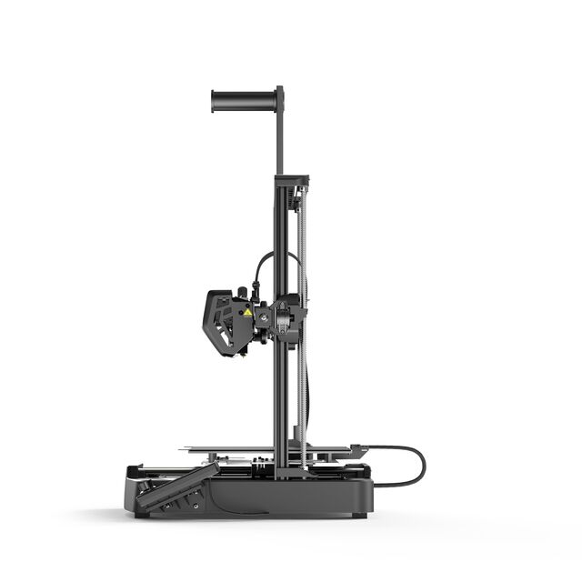 Creality Ender-3 V3 SE 予備品付き Creality Ender-3 V3 SEを徹底レビュー！実際に使ってわかった