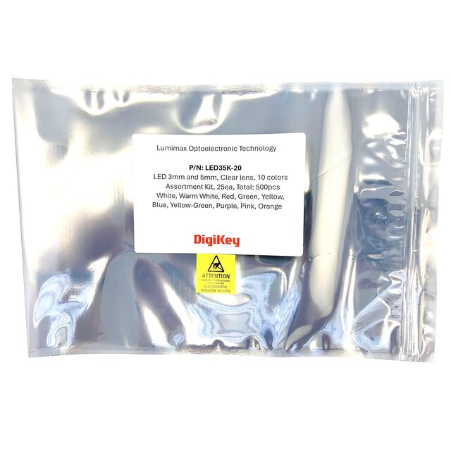 LED35K-20