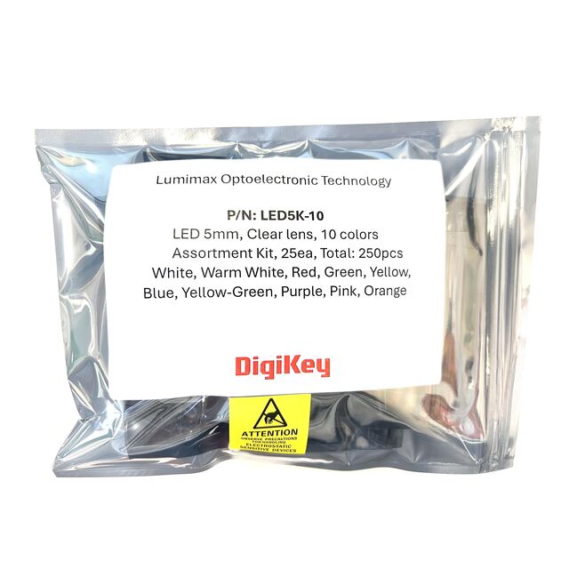 LED5K-10