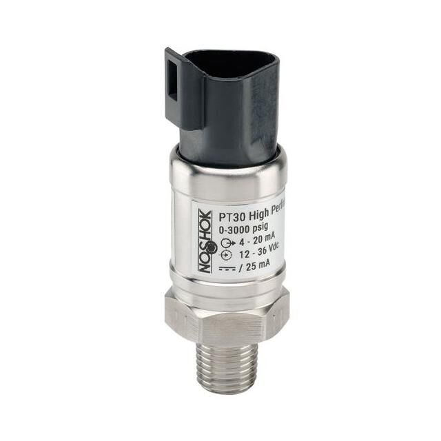 PT30-150PSIG-1-2-50-46