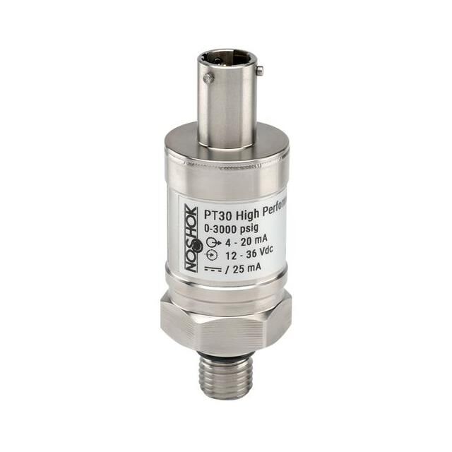 PT30-500PSIG-1-1-50-2