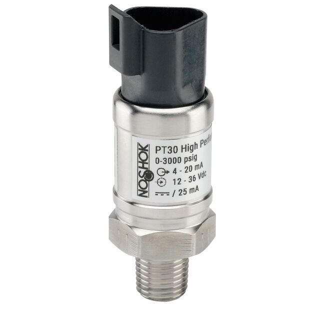 PT30-10000PSIG-1-2-2-46