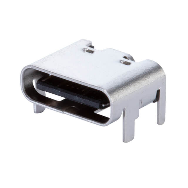 TW 50/ 4-CL - パネル貫通型端子台 - 1708748 | Phoenix Contact 定着ユニット、互換性がありますサムスン対応、CLXシリーズ対応、JC91-01128A JC91-01213A JC91-01129