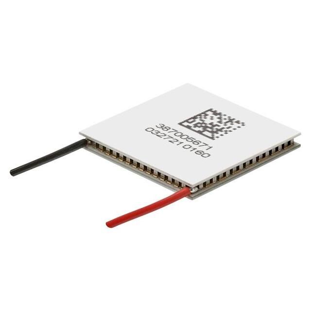 entire studios thermal rice L サーマル Entire Studios - 【残りわずか】Thermal Long Sleeve | ACRMTSM