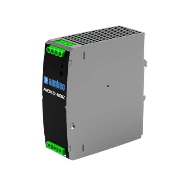 AMED120-24S480NZ