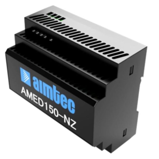 AMED150-48SNZ