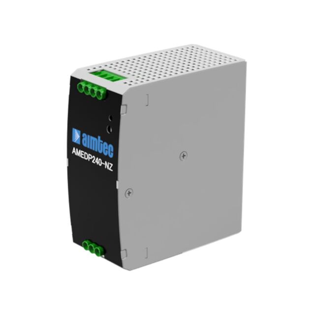 AMEDP240-12SNZ