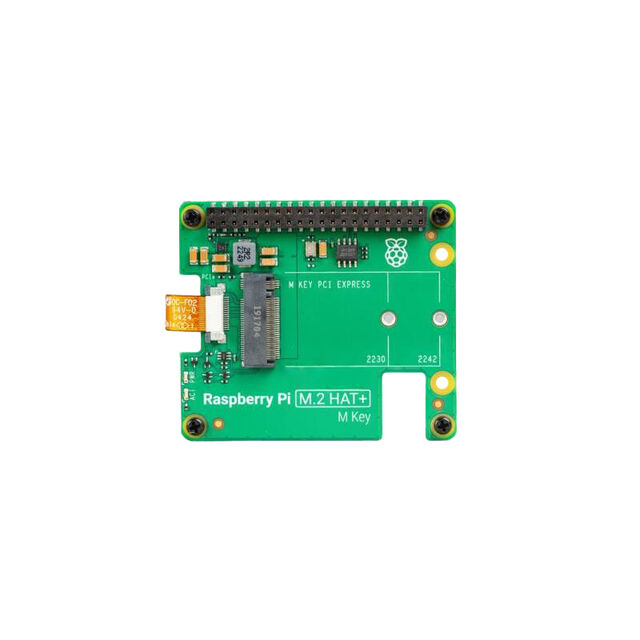 RATOC RaspberryPi用シリアル通信 RPi-GP60 RPi-GP60 ｜ RATOC「Triple-R」シリーズ