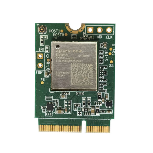 RG500LEB10AA-1M1-TA0AA