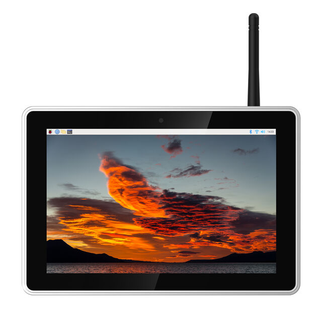 ED-HMI2120-070C-18324EU-S