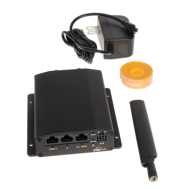 MAX-BR1-MINI-LTE-US-T-M-PRM