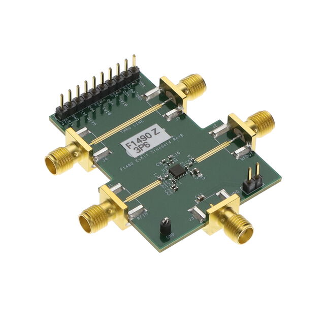 F1490EVB-3P6