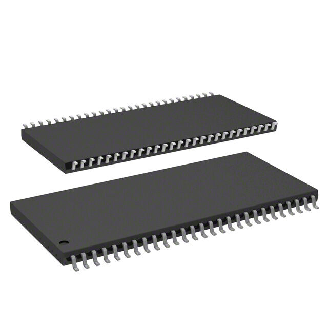 Easelink Electronics - Electronic components Search