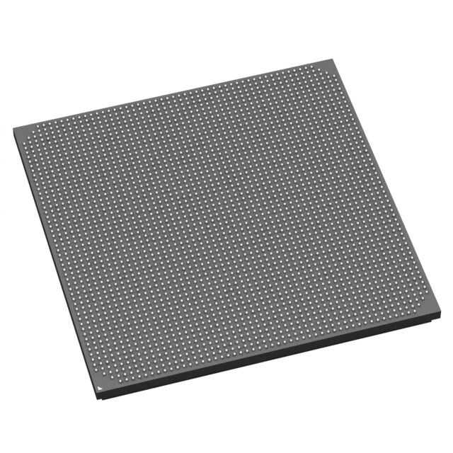 XCVU47P-2FSVH2892E AMD | Integrated Circuits (ICs) | DigiKey