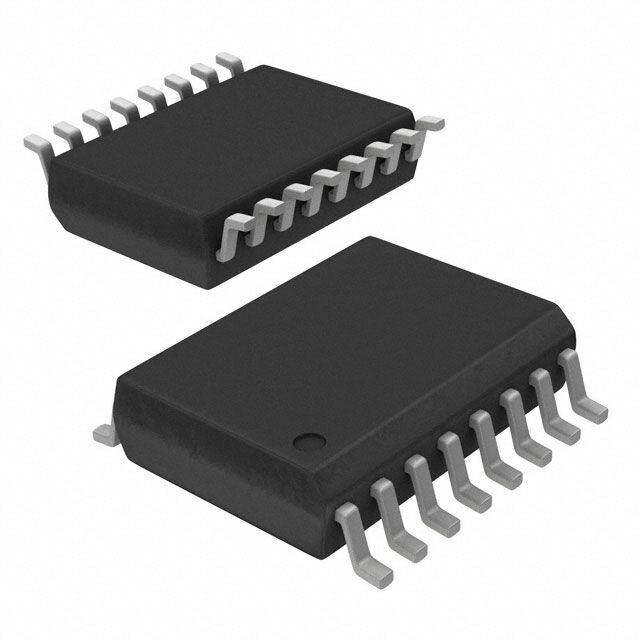 (5個)IC チップ　QL3025-0PF144I QuickLogic。未使用 5個)IC チップ QL3025-0PF144I QuickLogic。未使用 LTC2984HLX#PBF