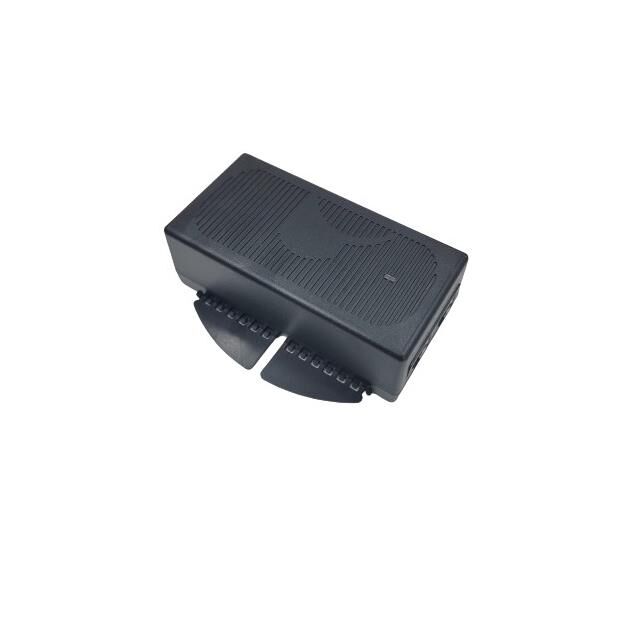 GT-96300-3656-T2APOE