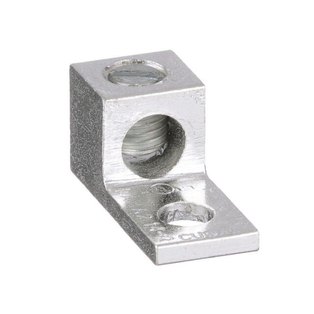 MFG_LAMA2-14-C_web(640x640).