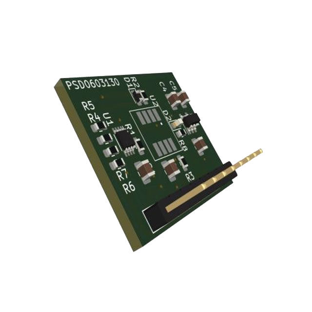 PSD0603130-EB