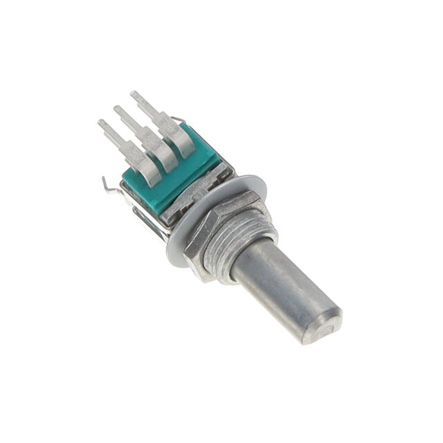 K412 当時物 純正 KH400 シート 0023 検) KH250 S3 S1 マッハ KH250 KH400 サーフシート　純正鉄ベース