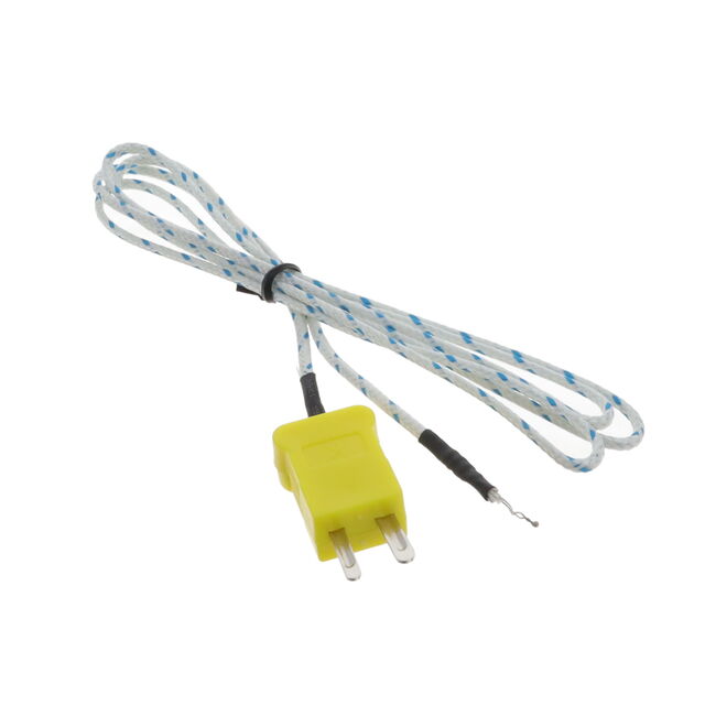 TC-K-TYPE Olimex LTD | Sensors, Transducers | DigiKey