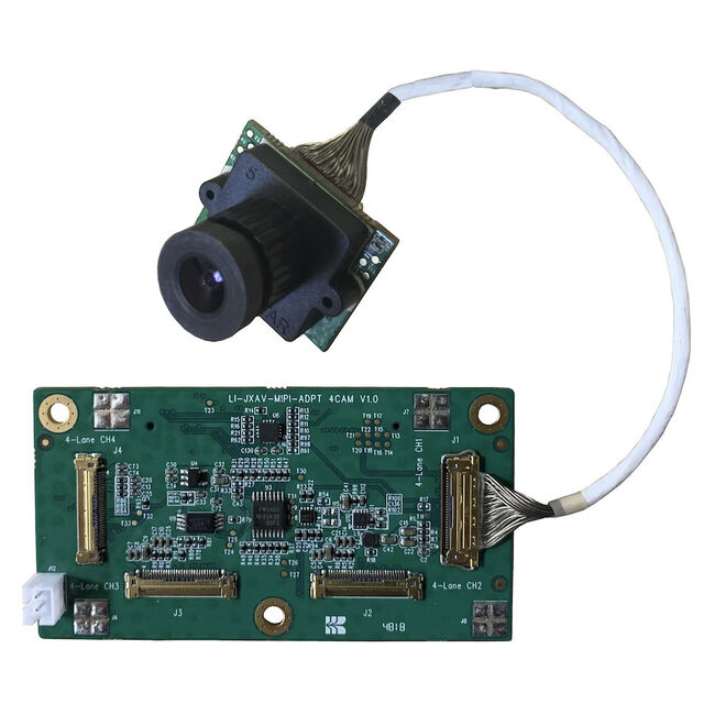 LI-XAVIER-KIT-IMX290M12