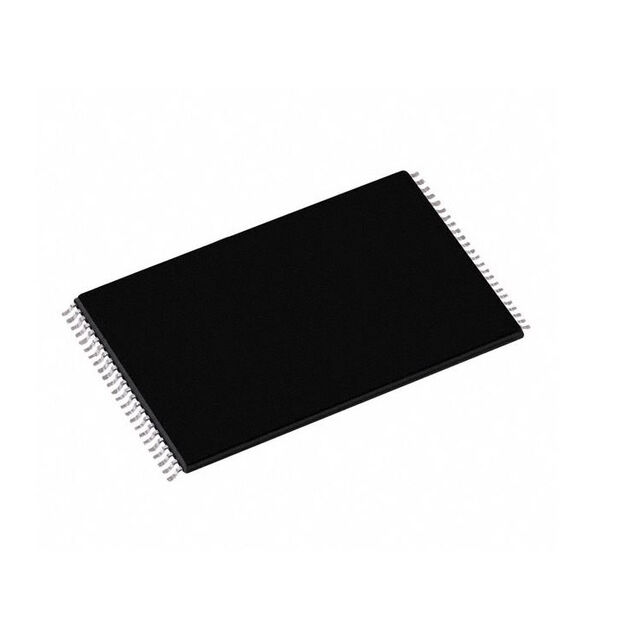 MX29LV160DBTI-70G Macronix | Integrated Circuits (ICs) | DigiKey