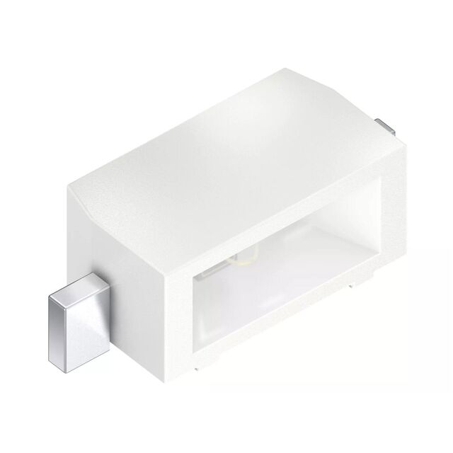 CUW Y3SH.B2-GFJD-5J6T-Z242-20-R18-Z ams-OSRAM USA INC