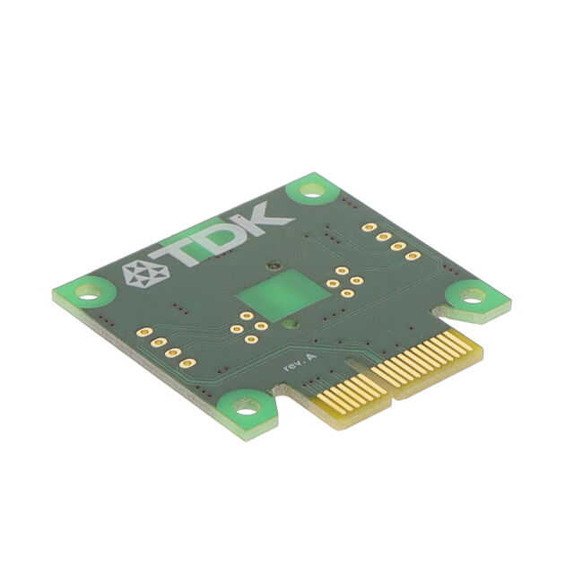 TDK_EXT.PCB_SDDJ-R01/C00