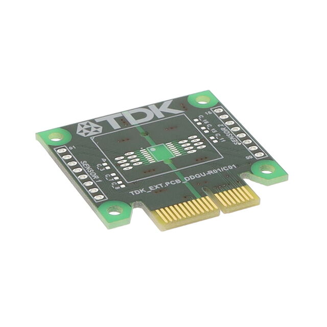 TDK_EXT.PCB_DDGU-R01/C01