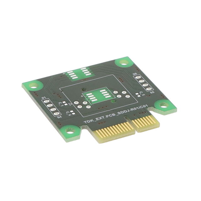 TDK_EXT.PCB_SDDJ-R01/C01