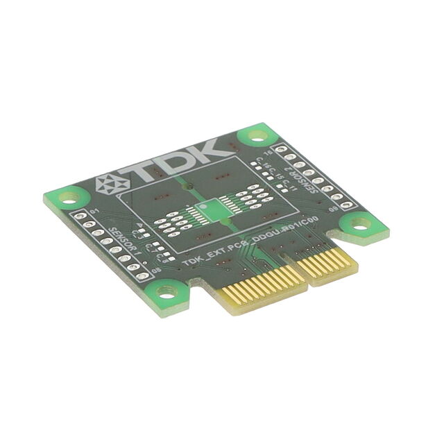 TDK_EXT.PCB_DDGU-R01/C00