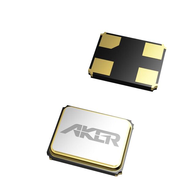 Easelink Electronics - Electronic components Search